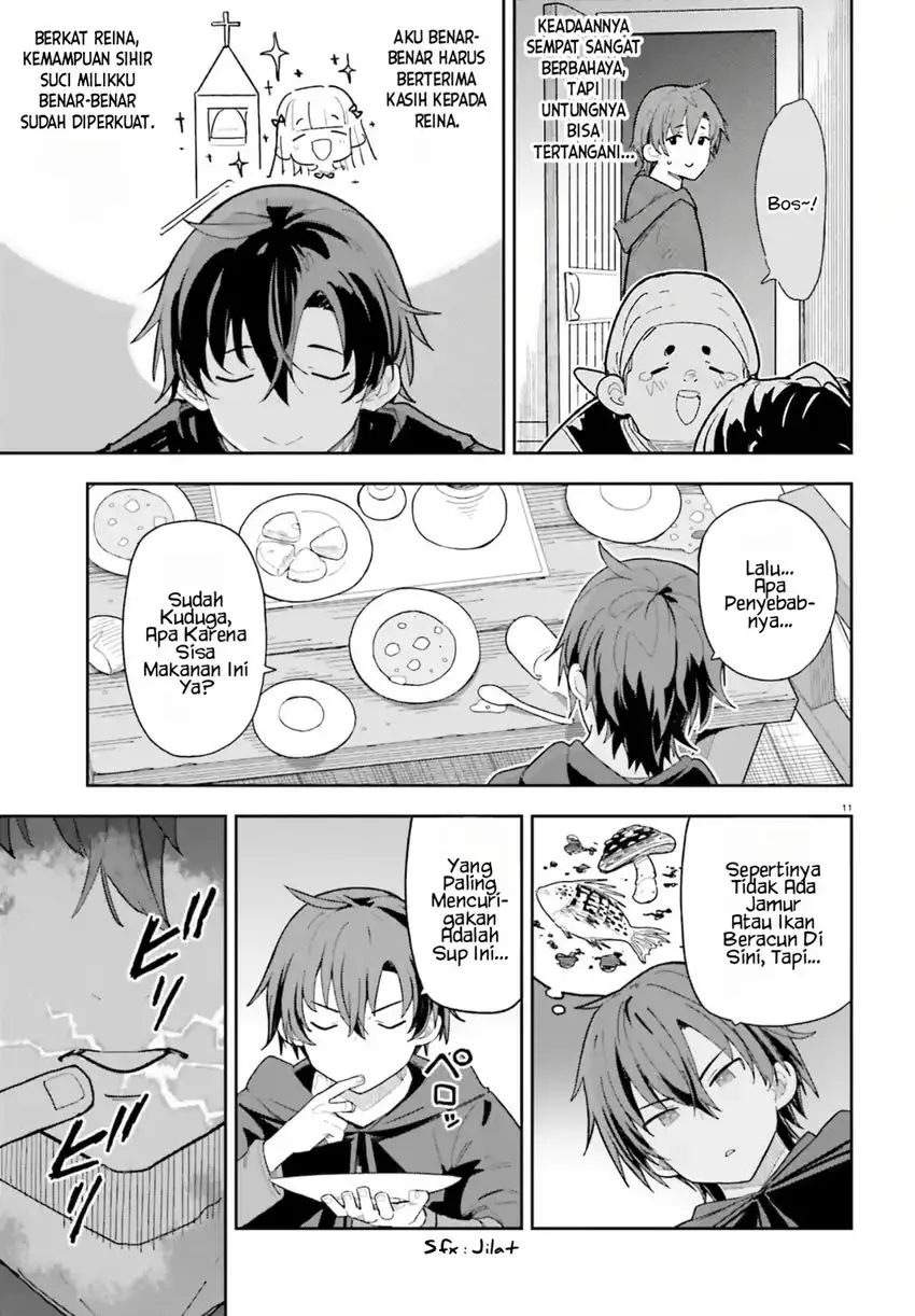 Chapter 7 - halaman 13