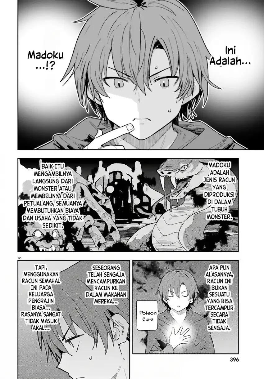 Chapter 7 - halaman 14