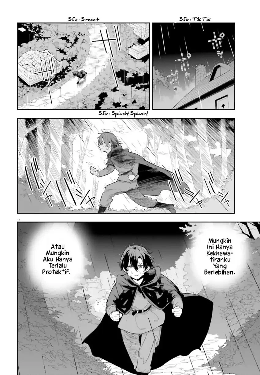 Chapter 7 - halaman 16