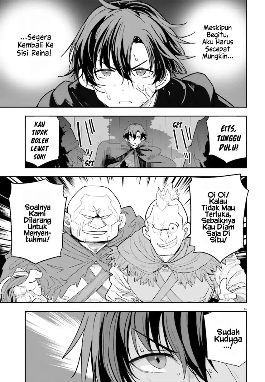 Chapter 7 - halaman 17
