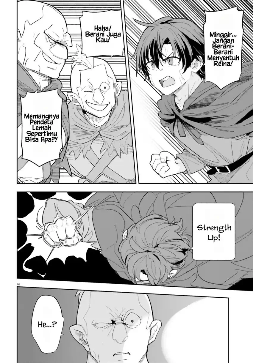 Chapter 7 - halaman 18