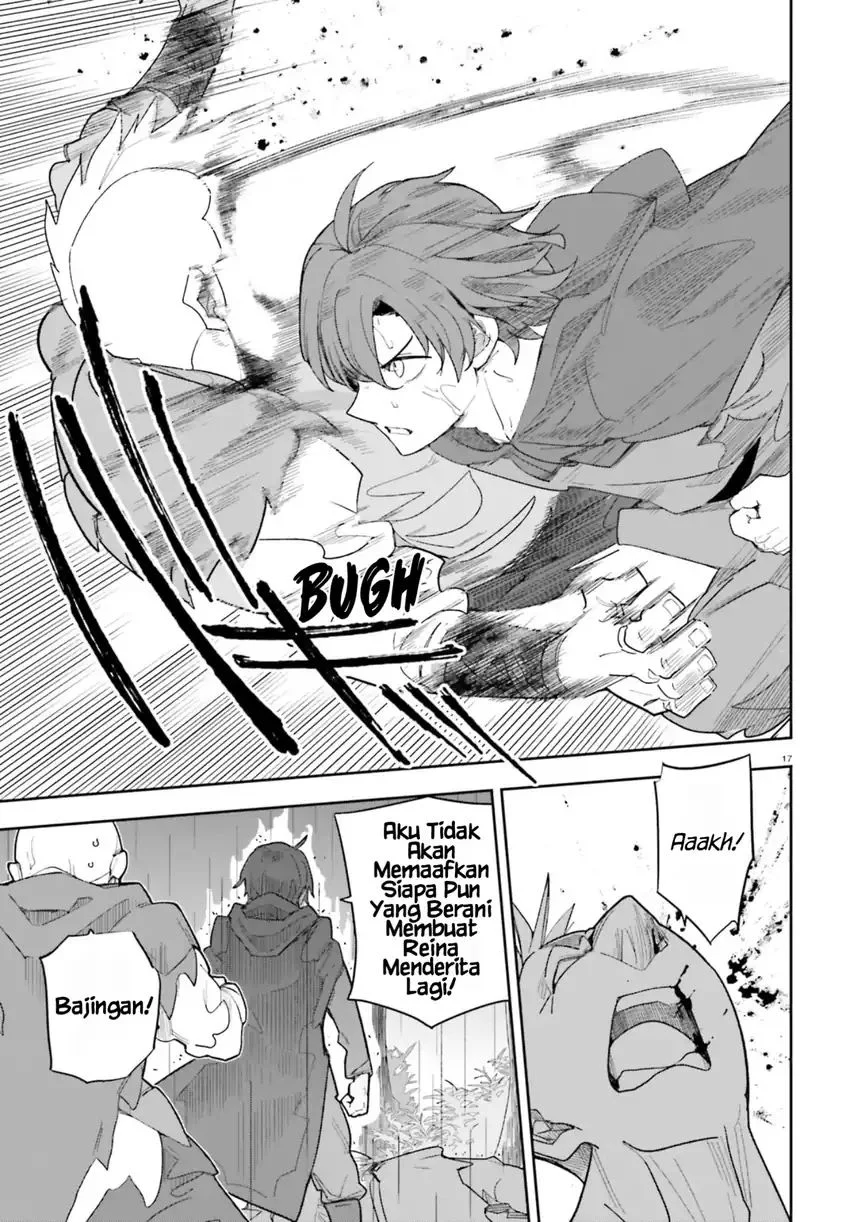 Chapter 7 - halaman 19