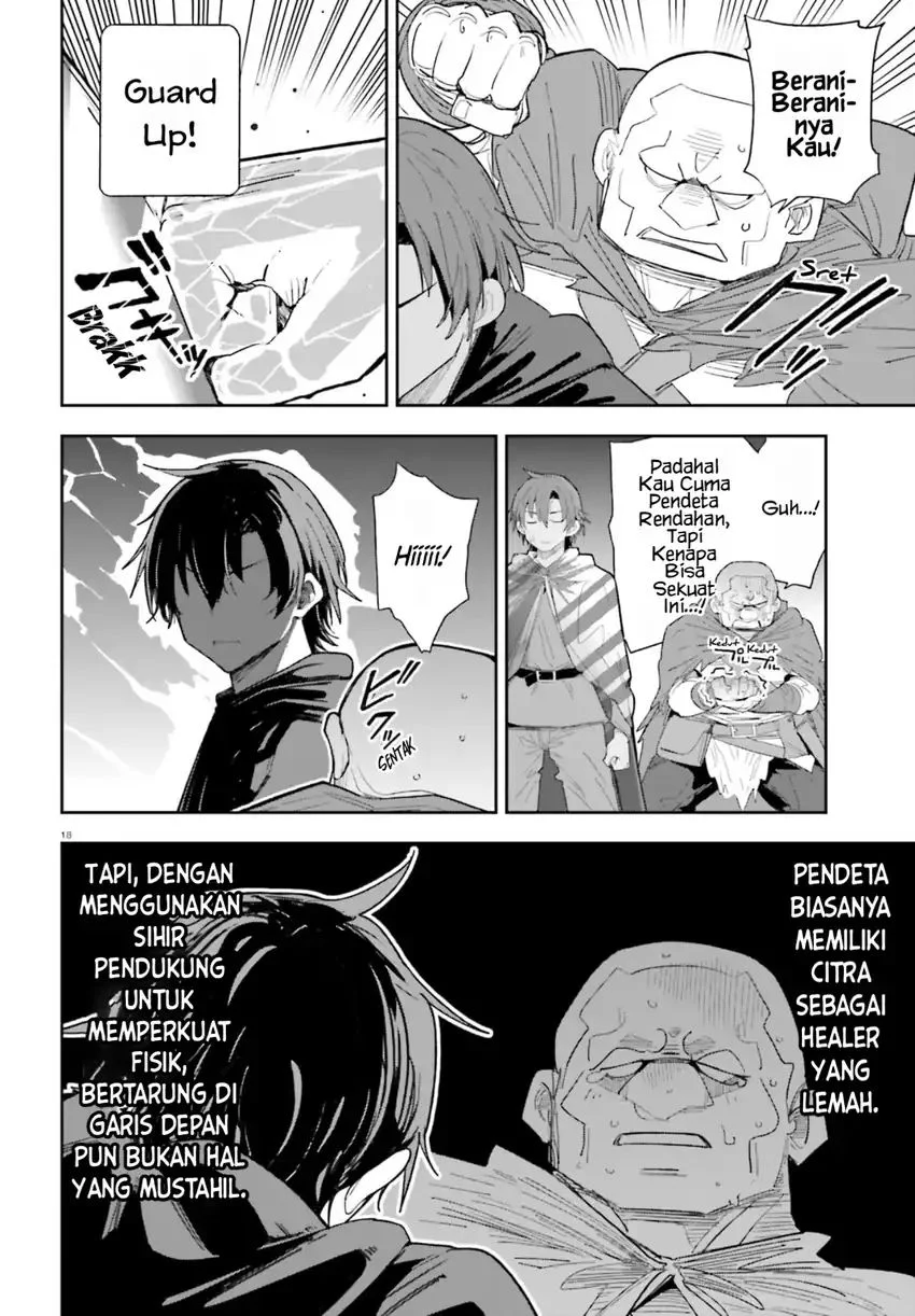 Chapter 7 - halaman 20