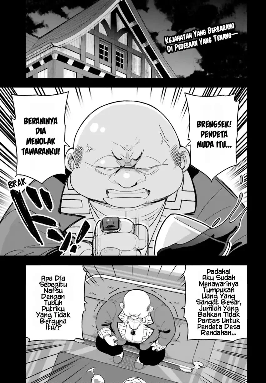 Chapter 7 - halaman 3