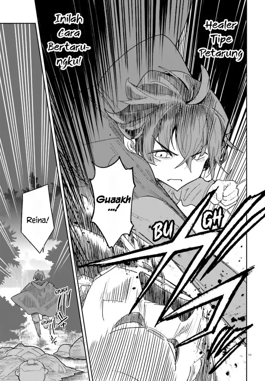 Chapter 7 - halaman 21