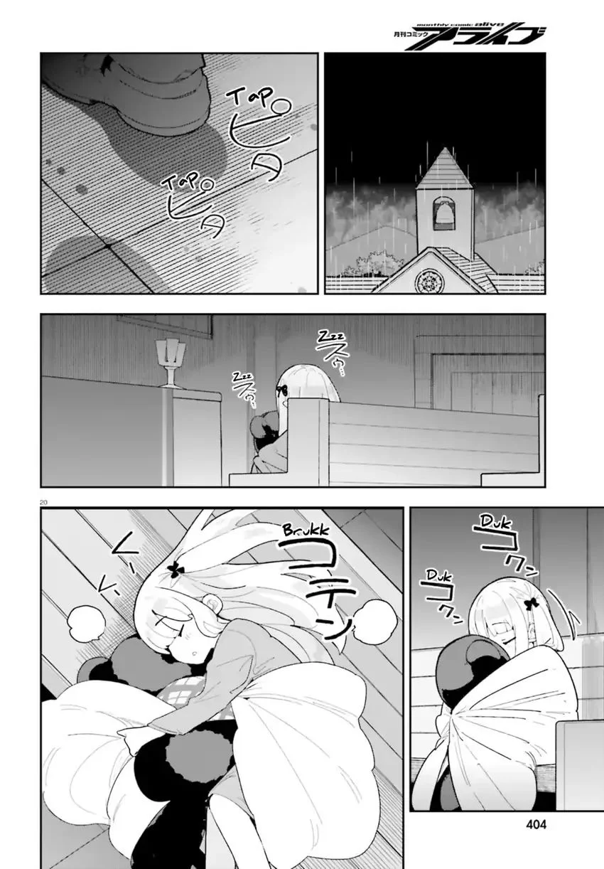 Chapter 7 - halaman 22