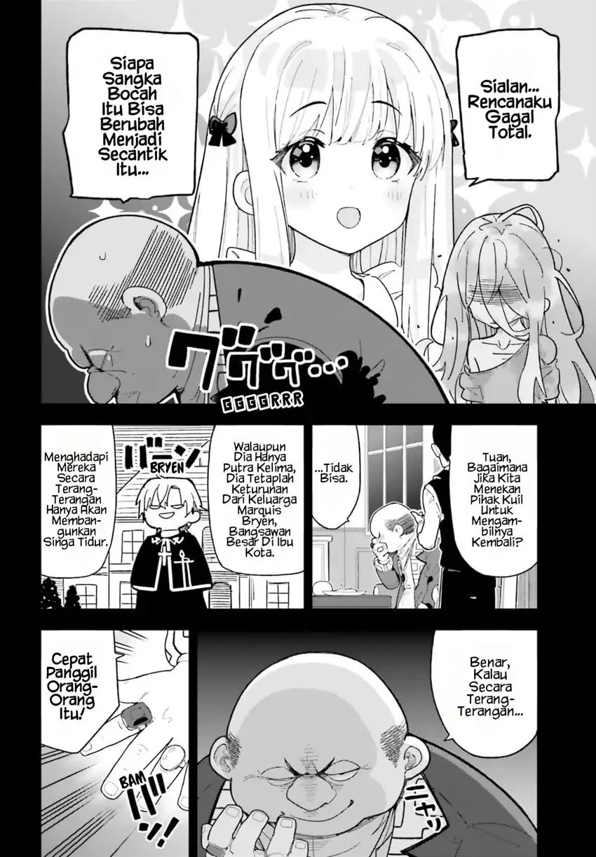 Chapter 7 - halaman 4