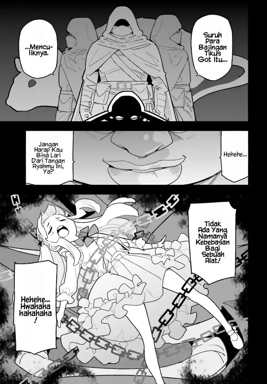Chapter 7 - halaman 5