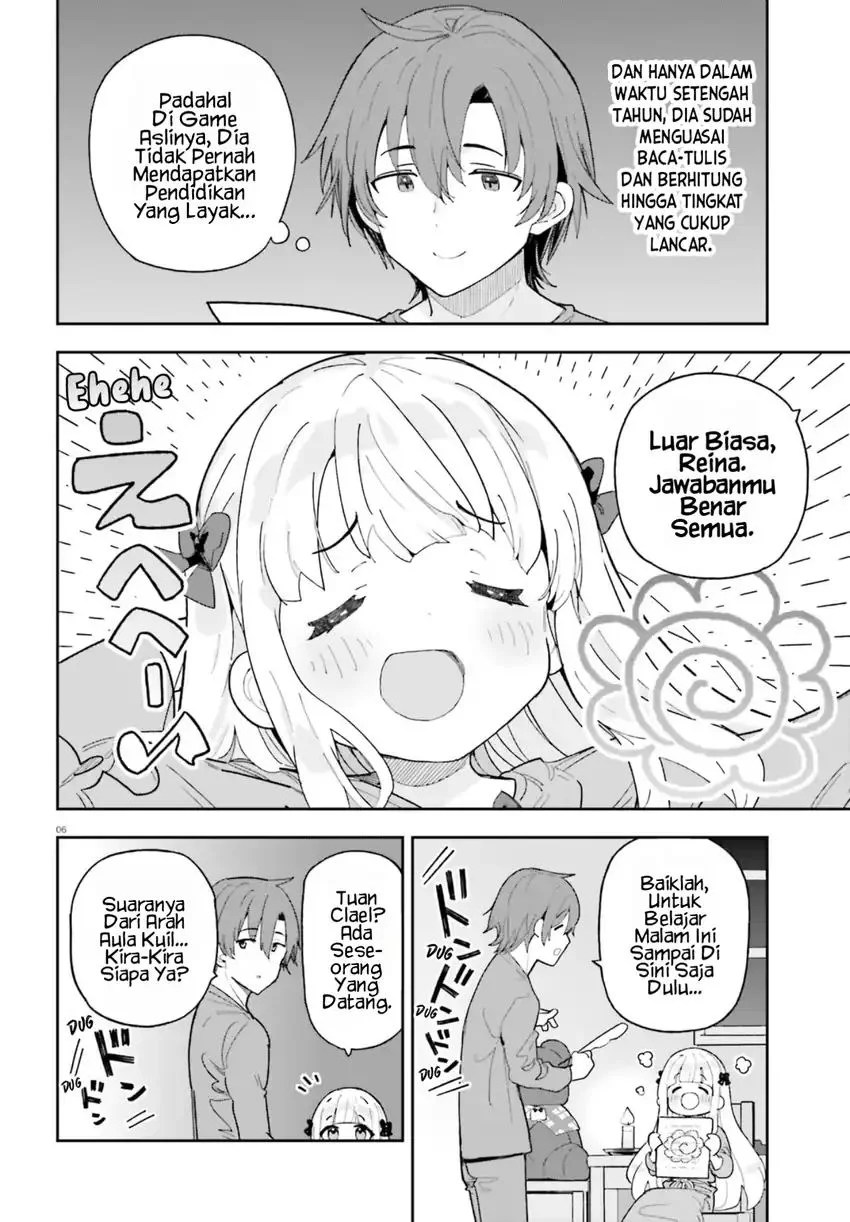 Chapter 7 - halaman 8