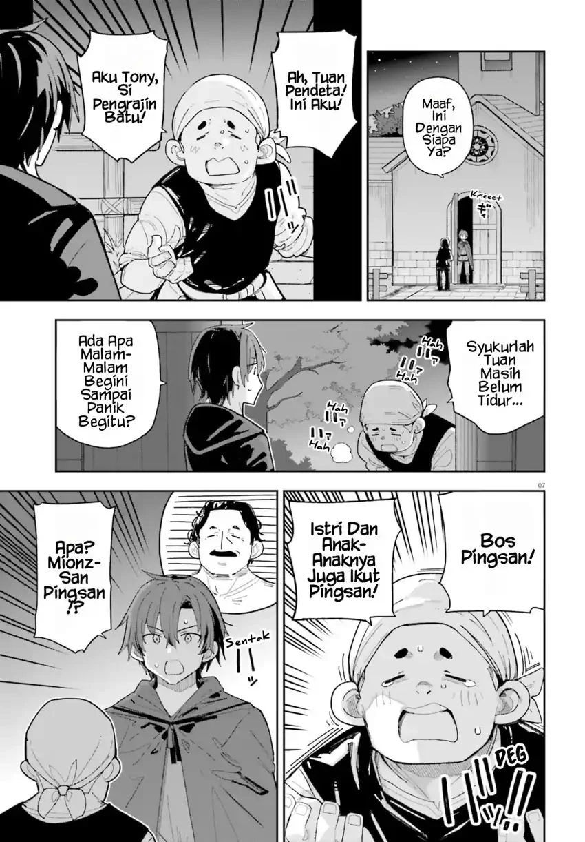Chapter 7 - halaman 9