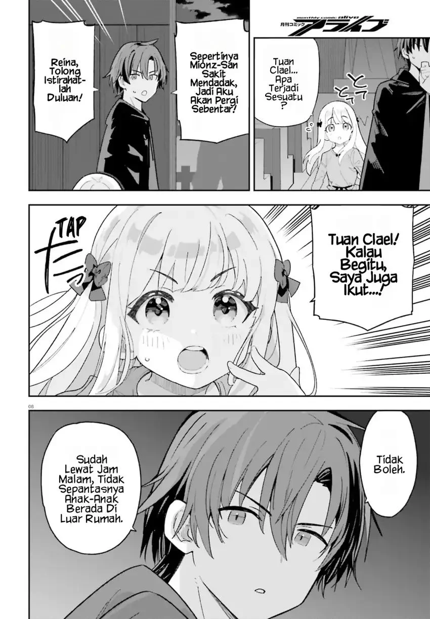 Chapter 7 - halaman 10