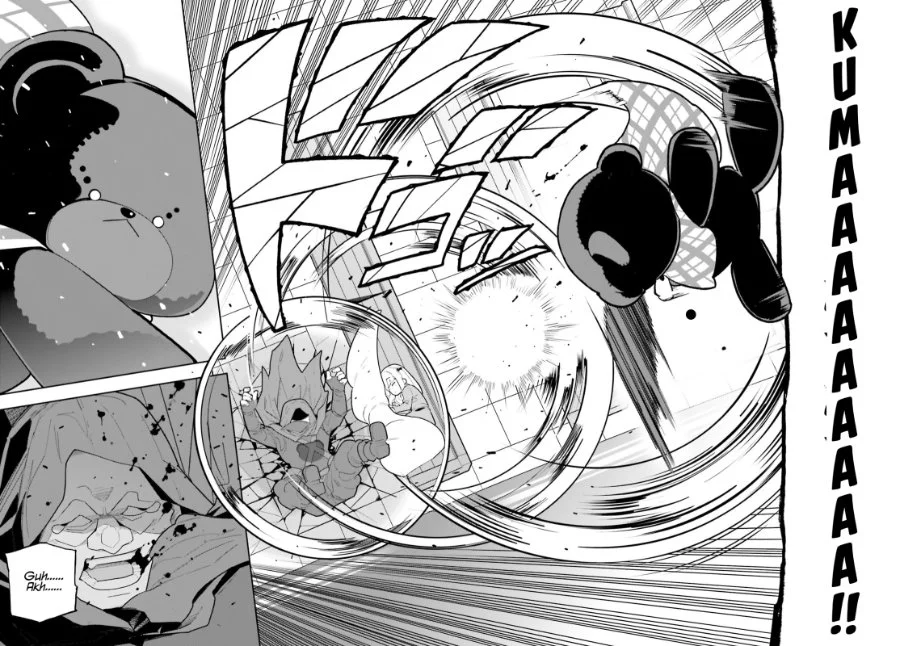 Chapter 8 - halaman 12