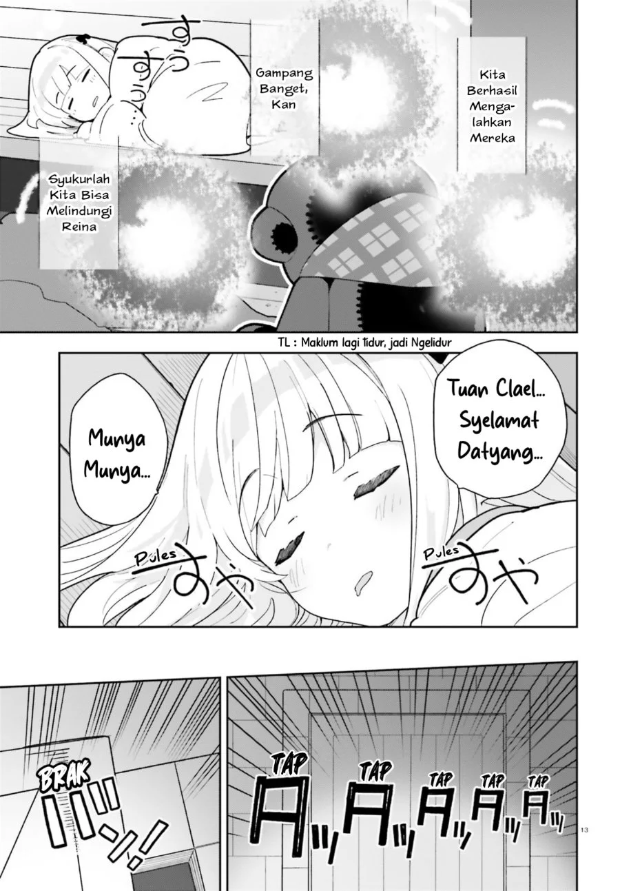 Chapter 8 - halaman 14