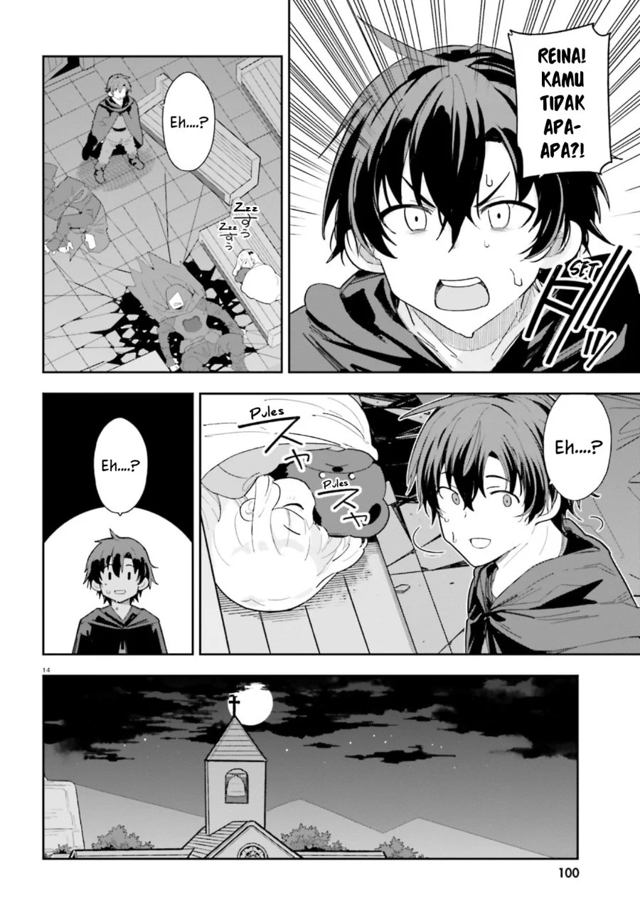 Chapter 8 - halaman 15