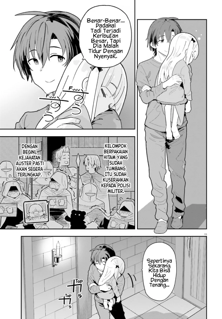 Chapter 8 - halaman 16