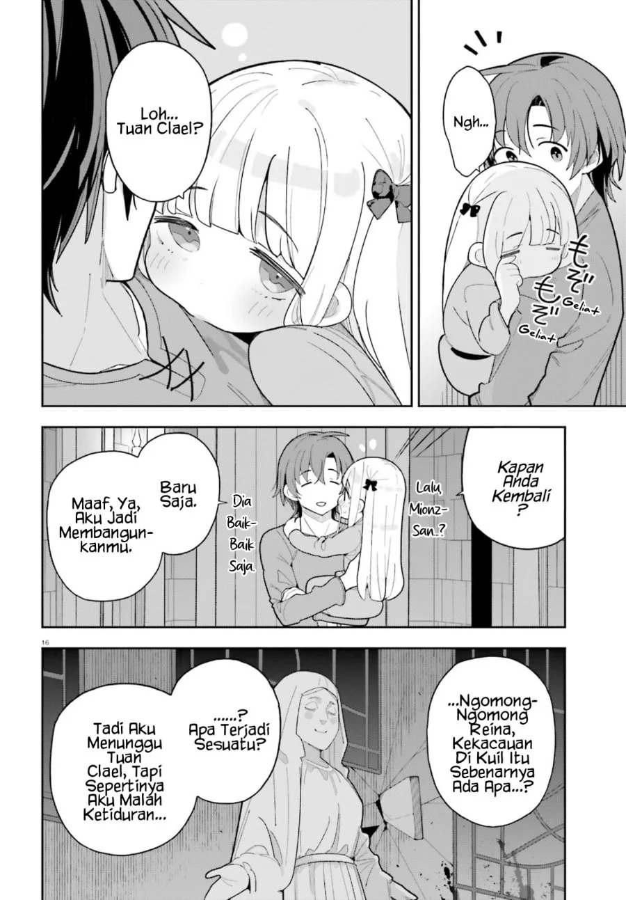 Chapter 8 - halaman 17