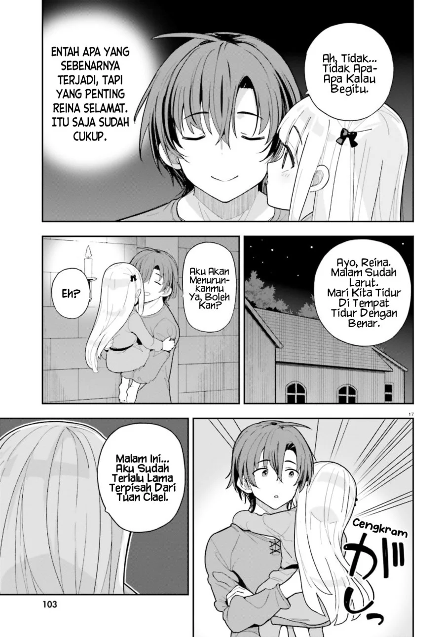 Chapter 8 - halaman 18