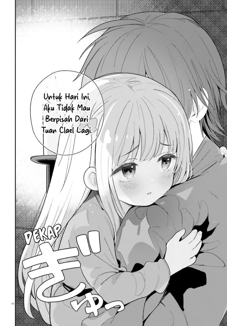 Chapter 8 - halaman 19