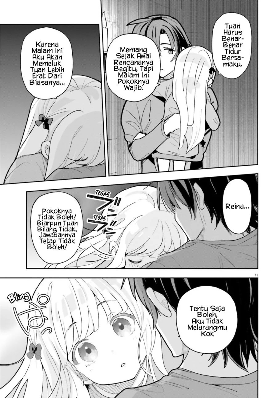 Chapter 8 - halaman 20