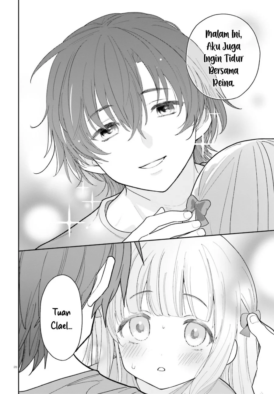 Chapter 8 - halaman 21