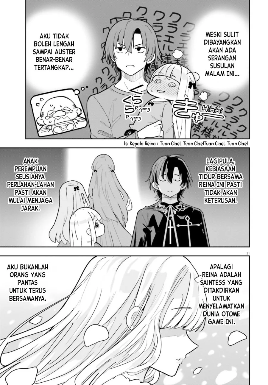 Chapter 8 - halaman 22