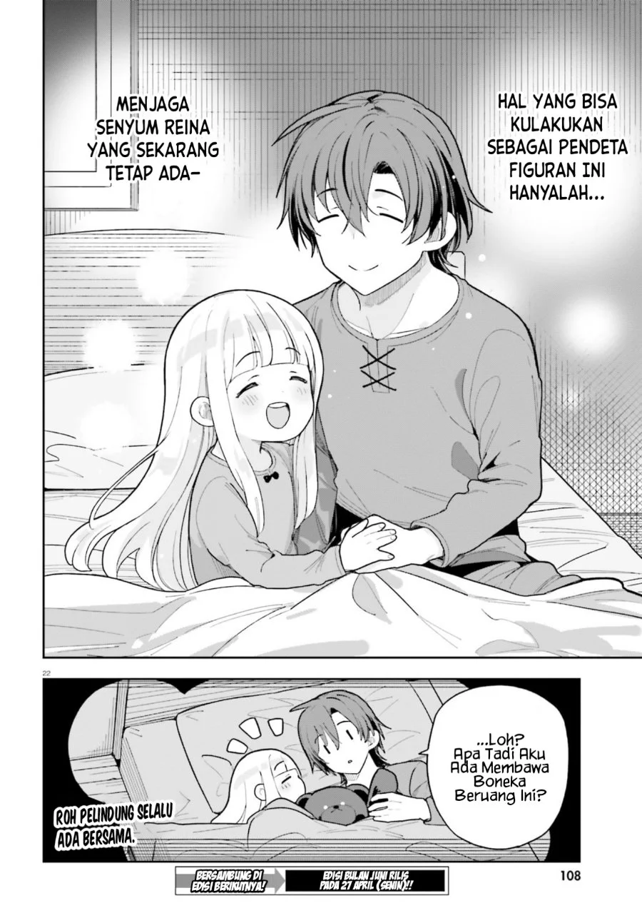 Chapter 8 - halaman 23