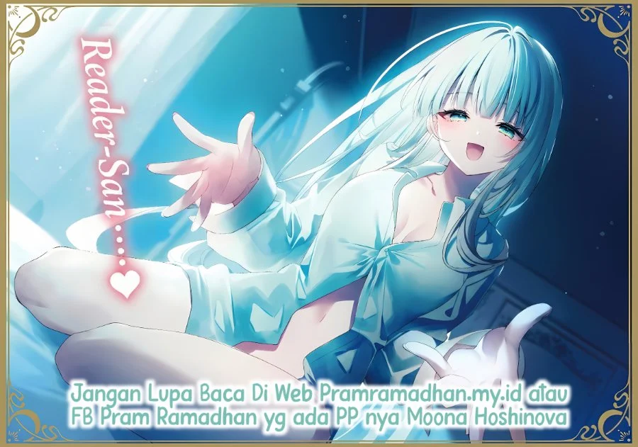 Chapter 8 - halaman 24