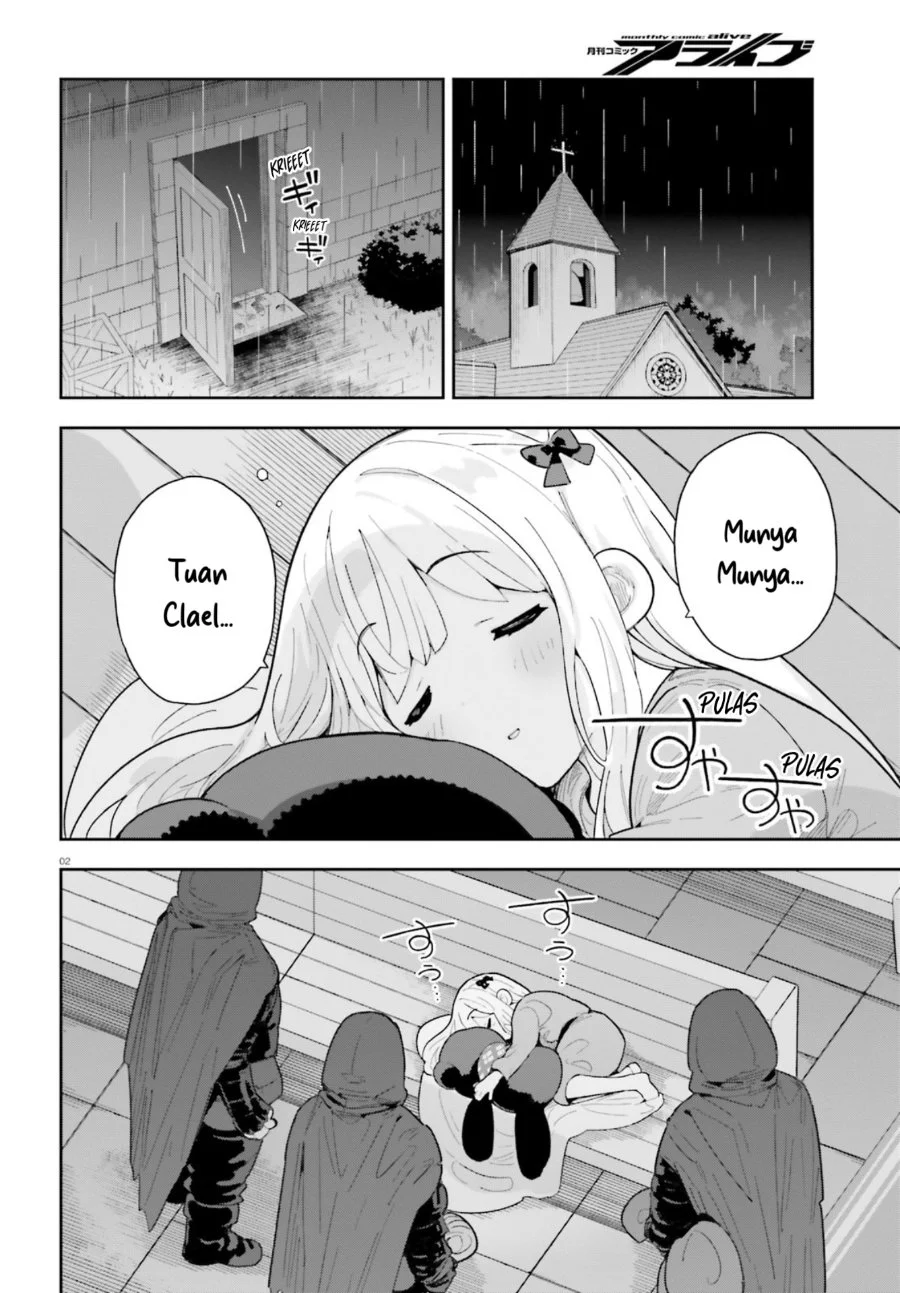 Chapter 8 - halaman 4