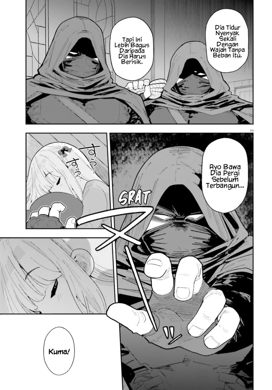 Chapter 8 - halaman 5