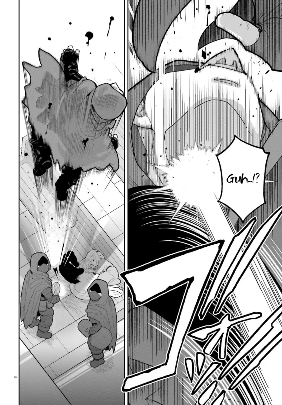 Chapter 8 - halaman 6