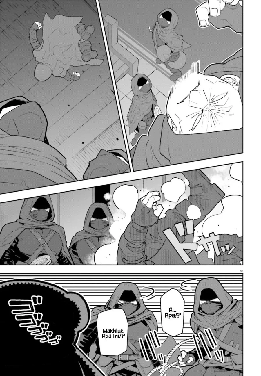 Chapter 8 - halaman 7