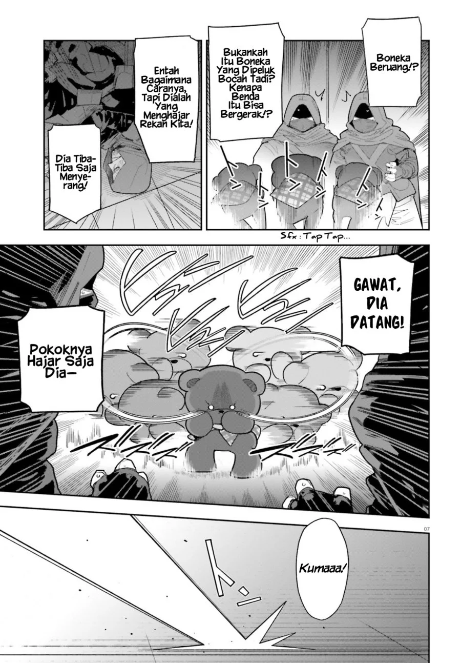 Chapter 8 - halaman 9