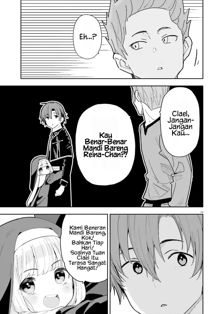 Chapter 9 - halaman 11