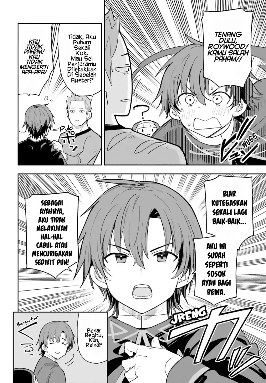 Chapter 9 - halaman 12