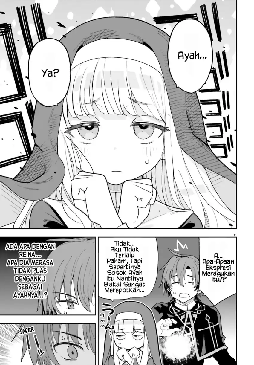 Chapter 9 - halaman 13