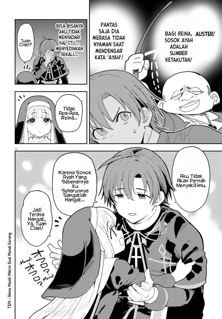 Chapter 9 - halaman 14