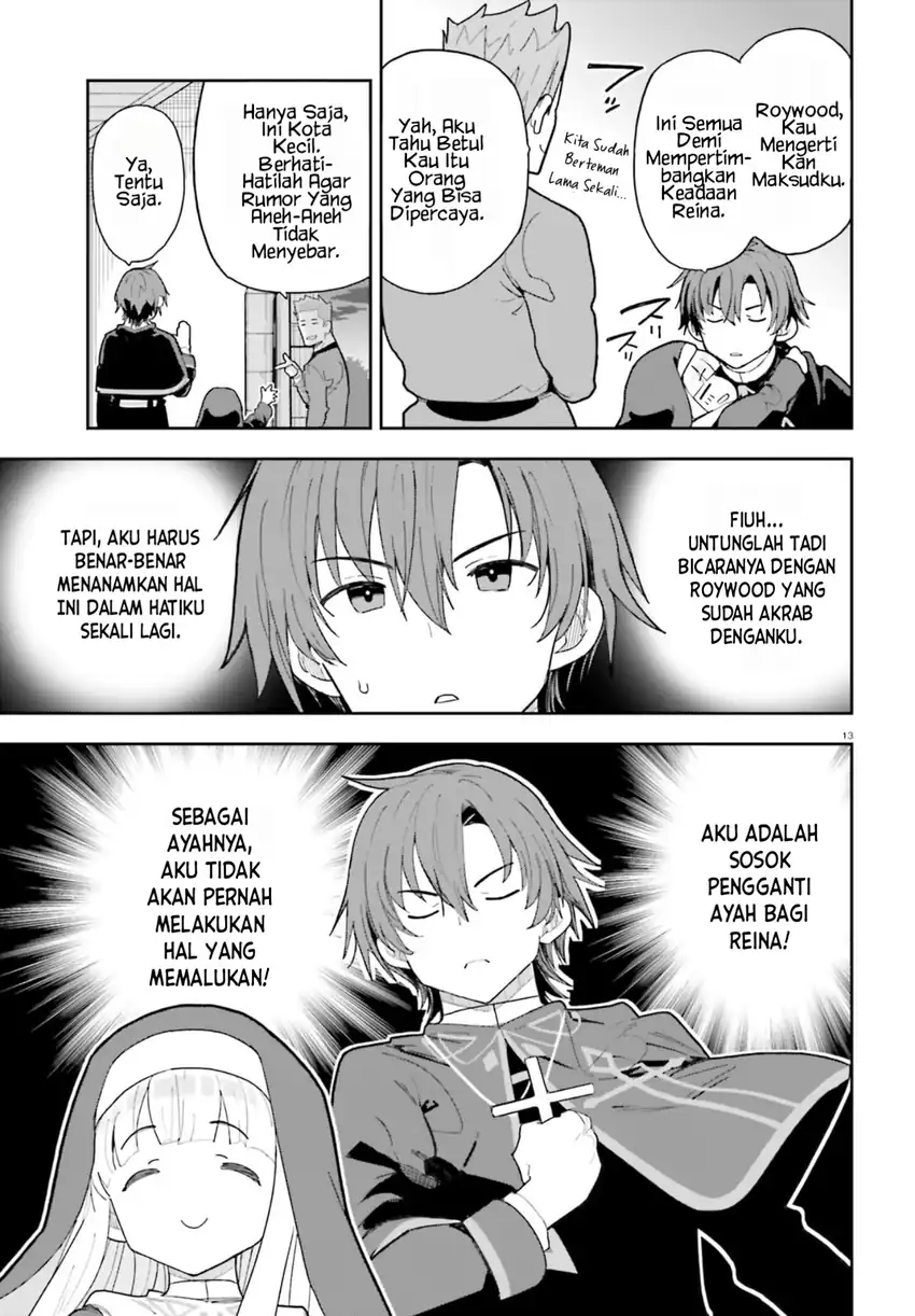 Chapter 9 - halaman 15