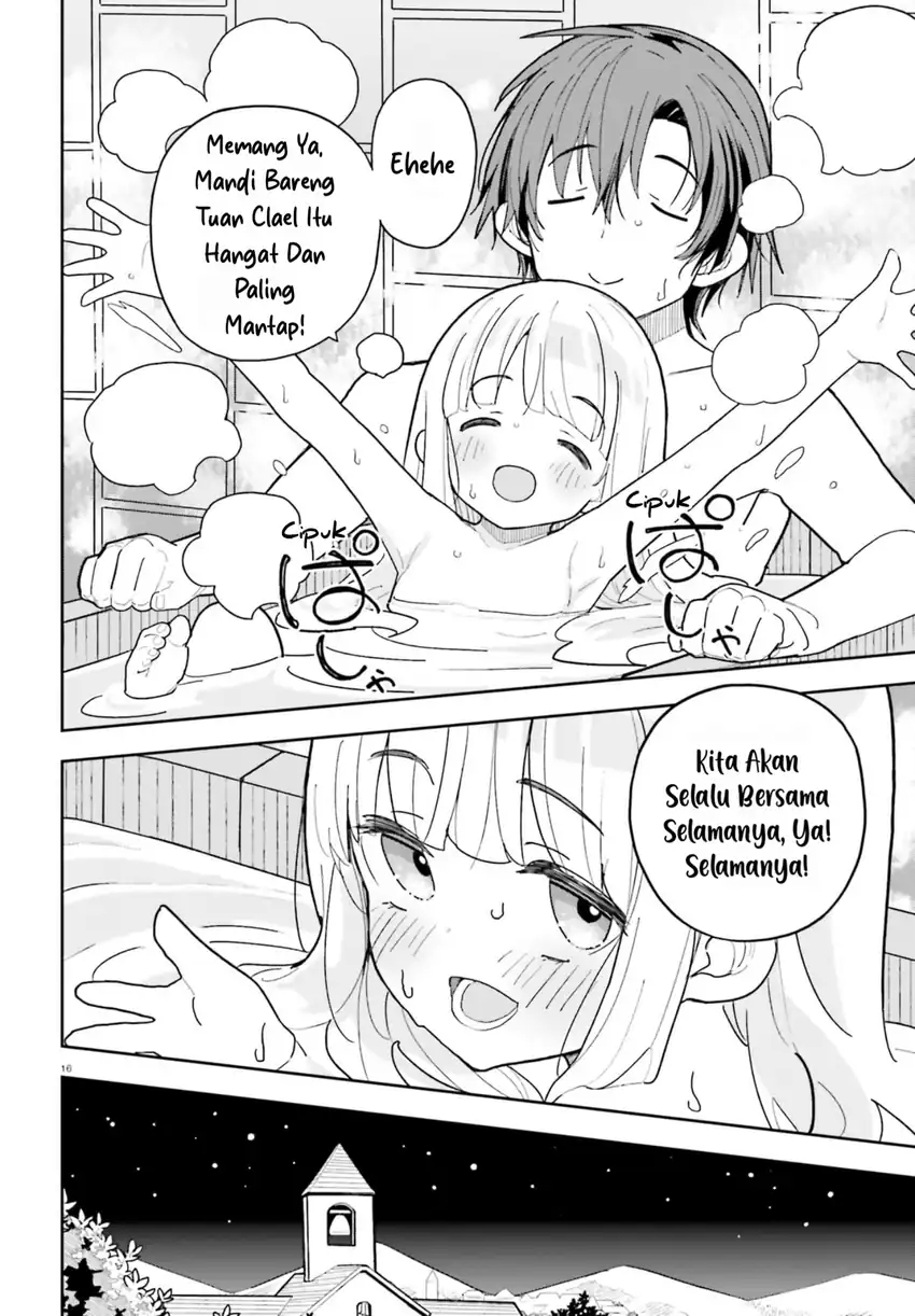 Chapter 9 - halaman 18