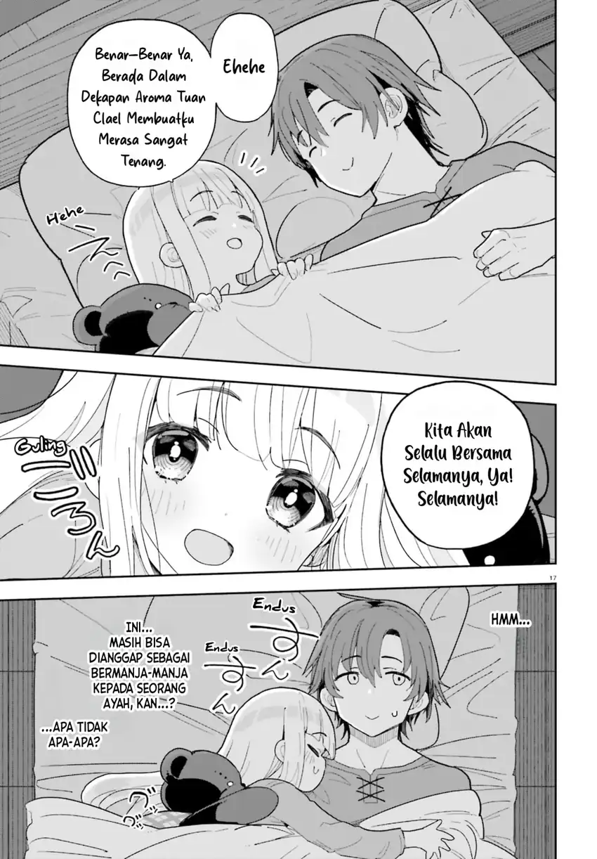 Chapter 9 - halaman 19