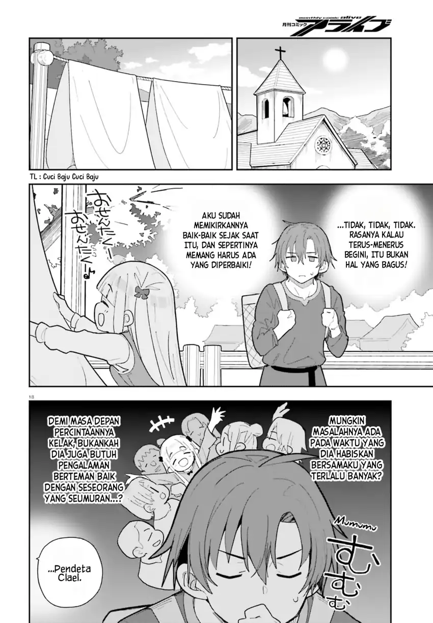 Chapter 9 - halaman 20