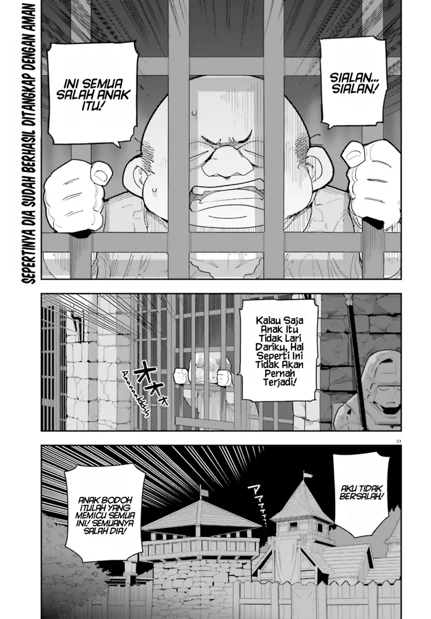 Chapter 9 - halaman 3