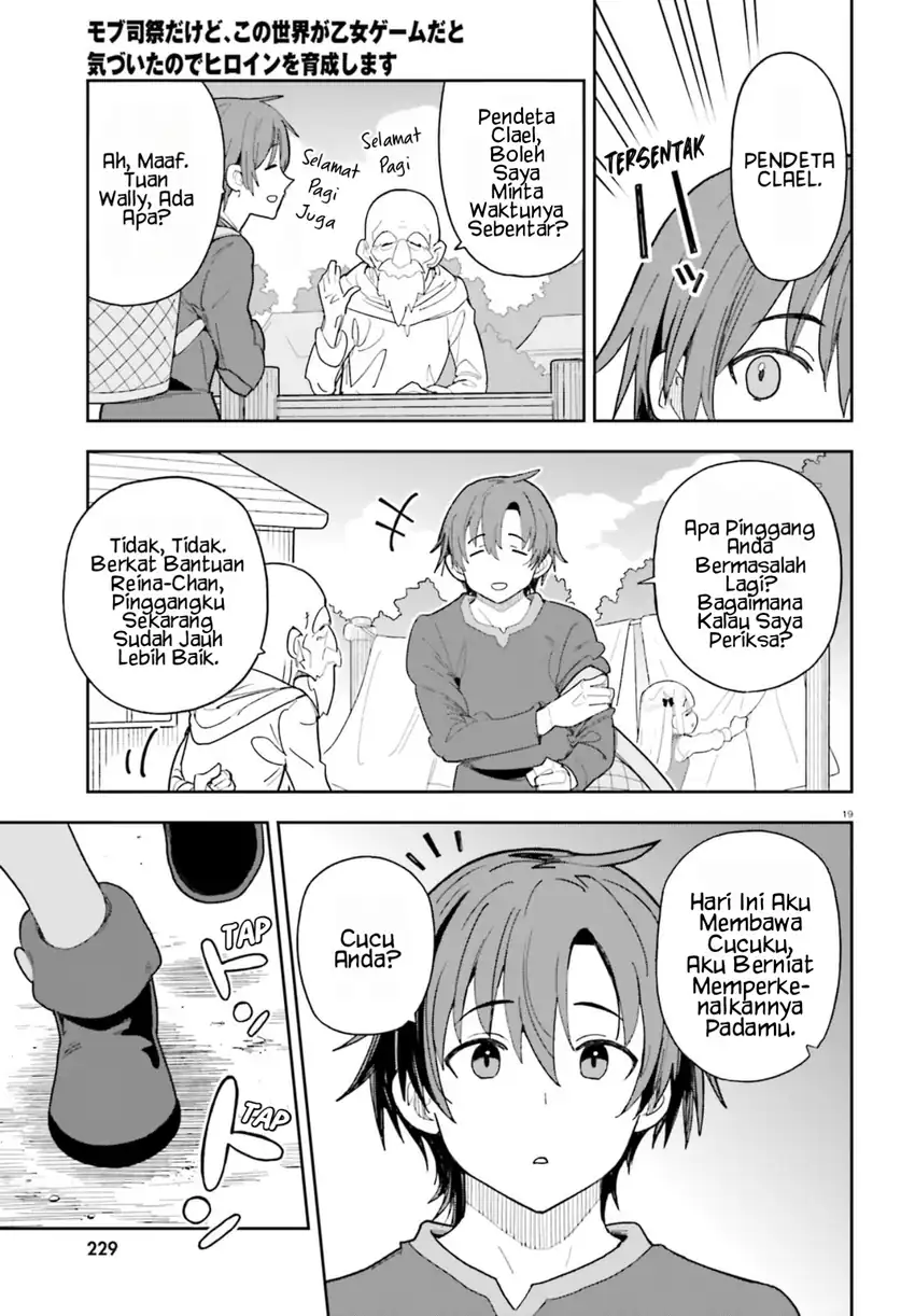 Chapter 9 - halaman 21