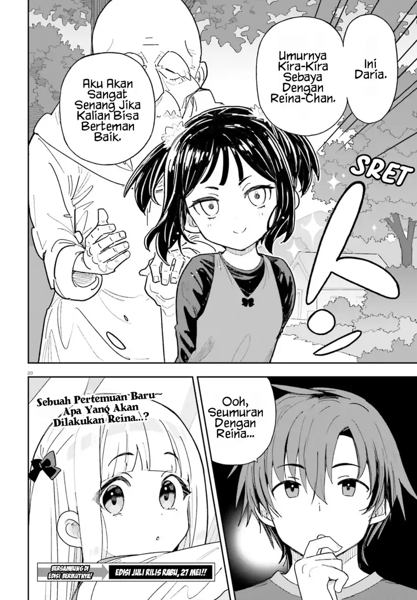 Chapter 9 - halaman 22
