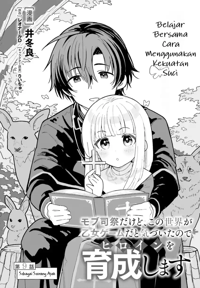Chapter 9 - halaman 4