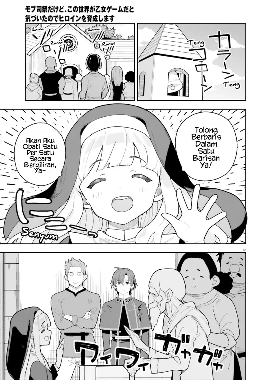 Chapter 9 - halaman 5
