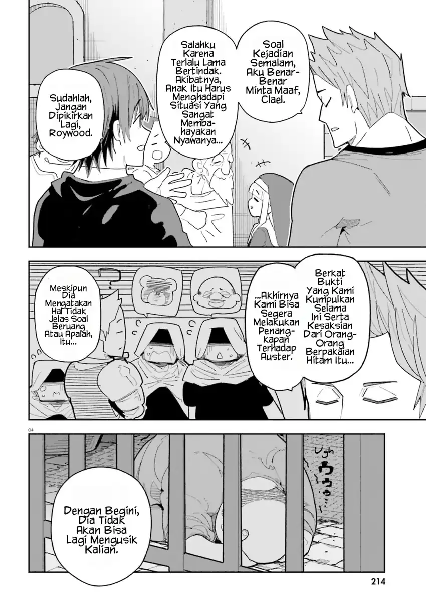 Chapter 9 - halaman 6