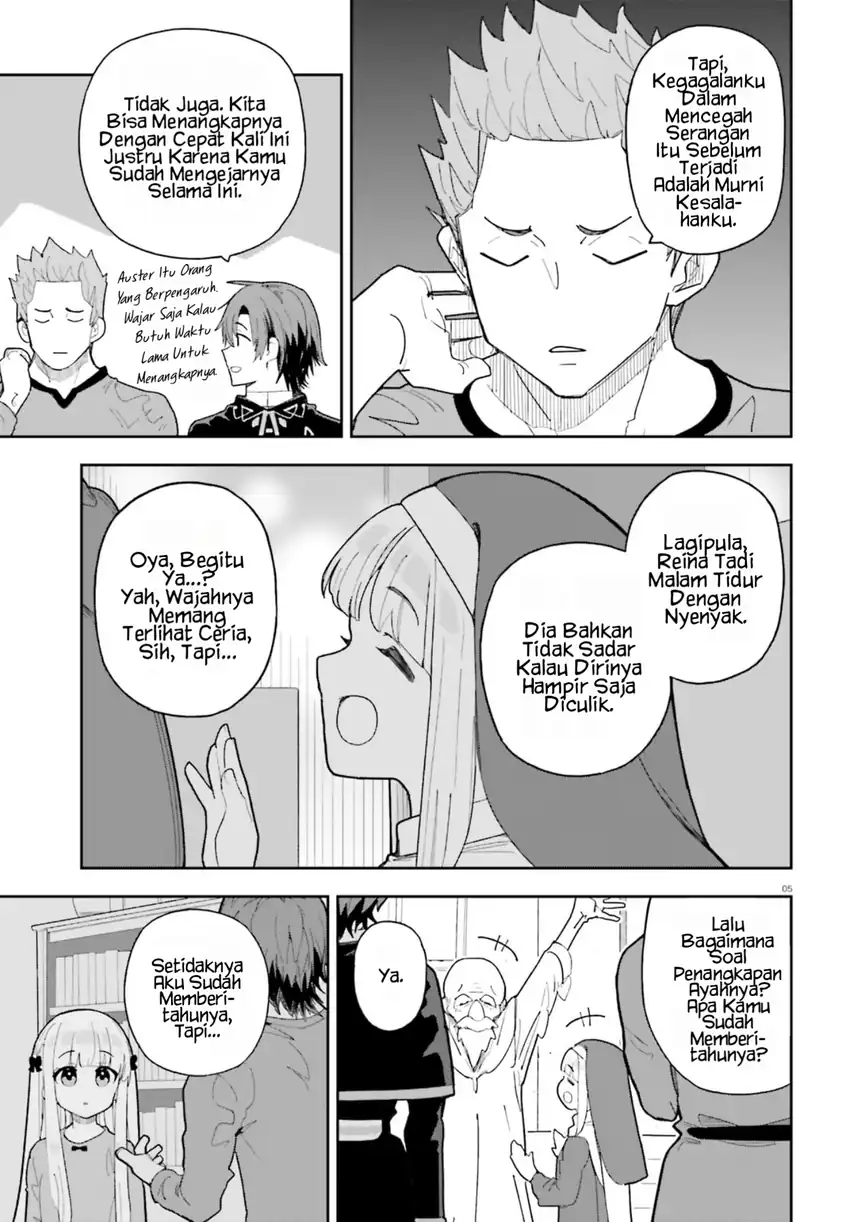 Chapter 9 - halaman 7