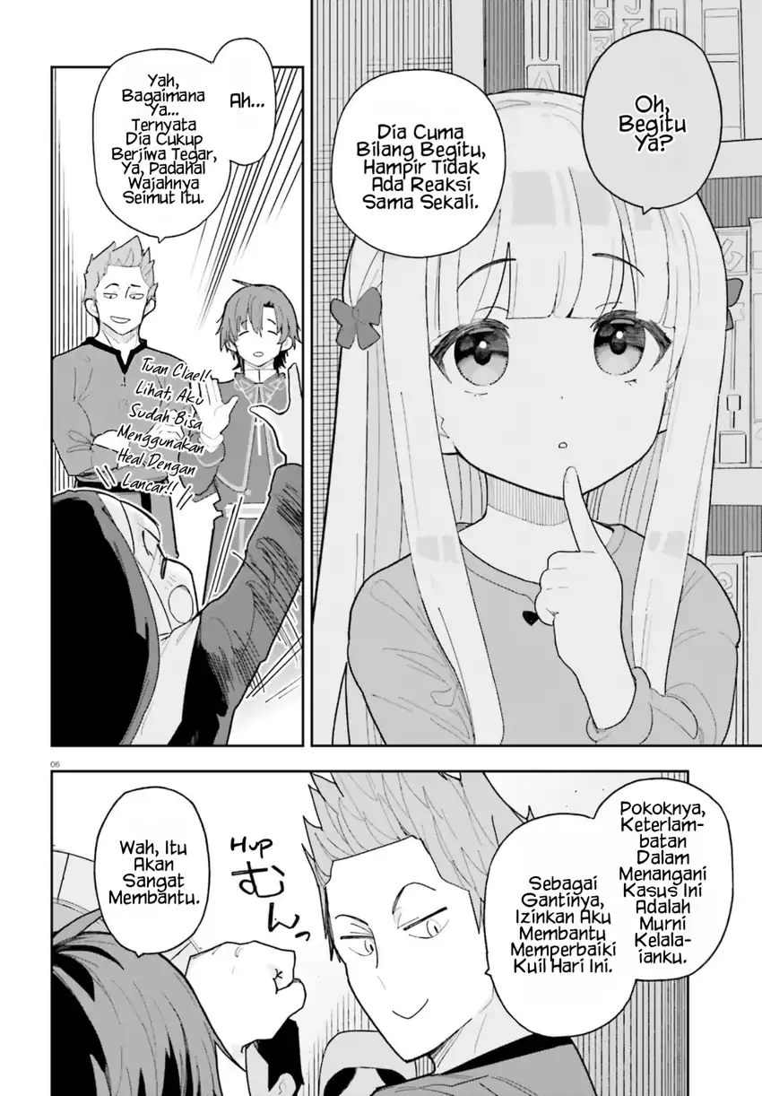 Chapter 9 - halaman 8