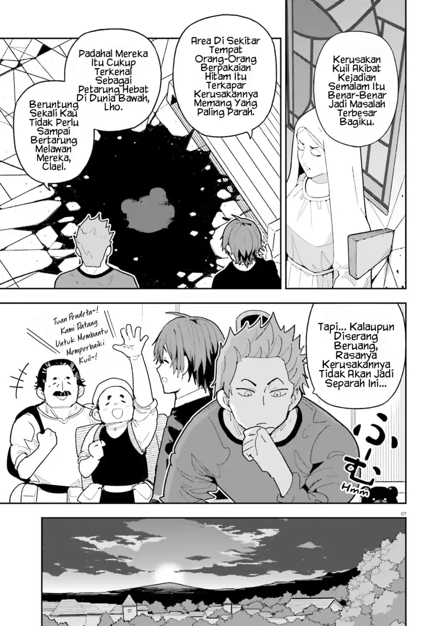 Chapter 9 - halaman 9