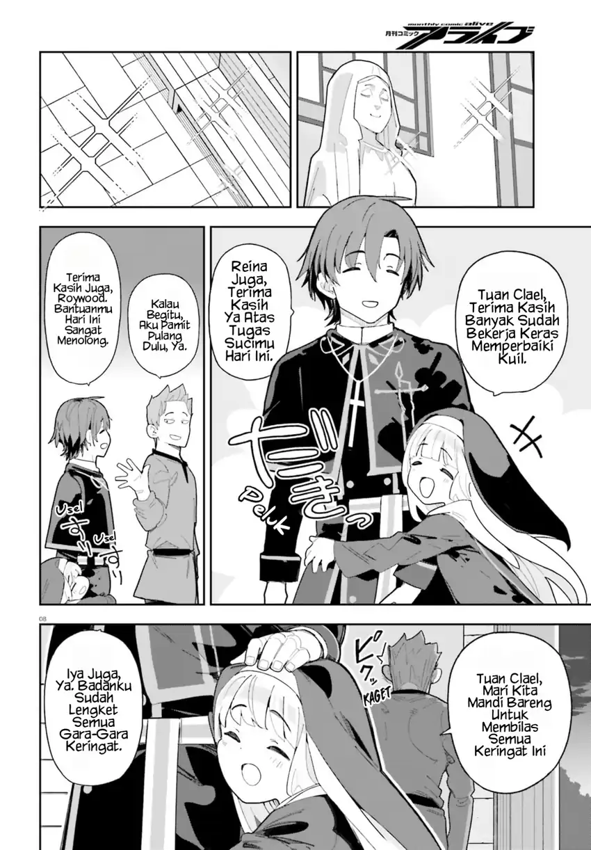 Chapter 9 - halaman 10